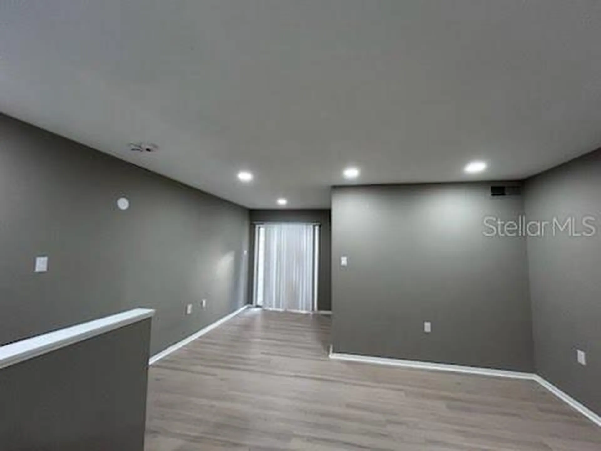 4010 Dolomite Street Orlando FL 32839