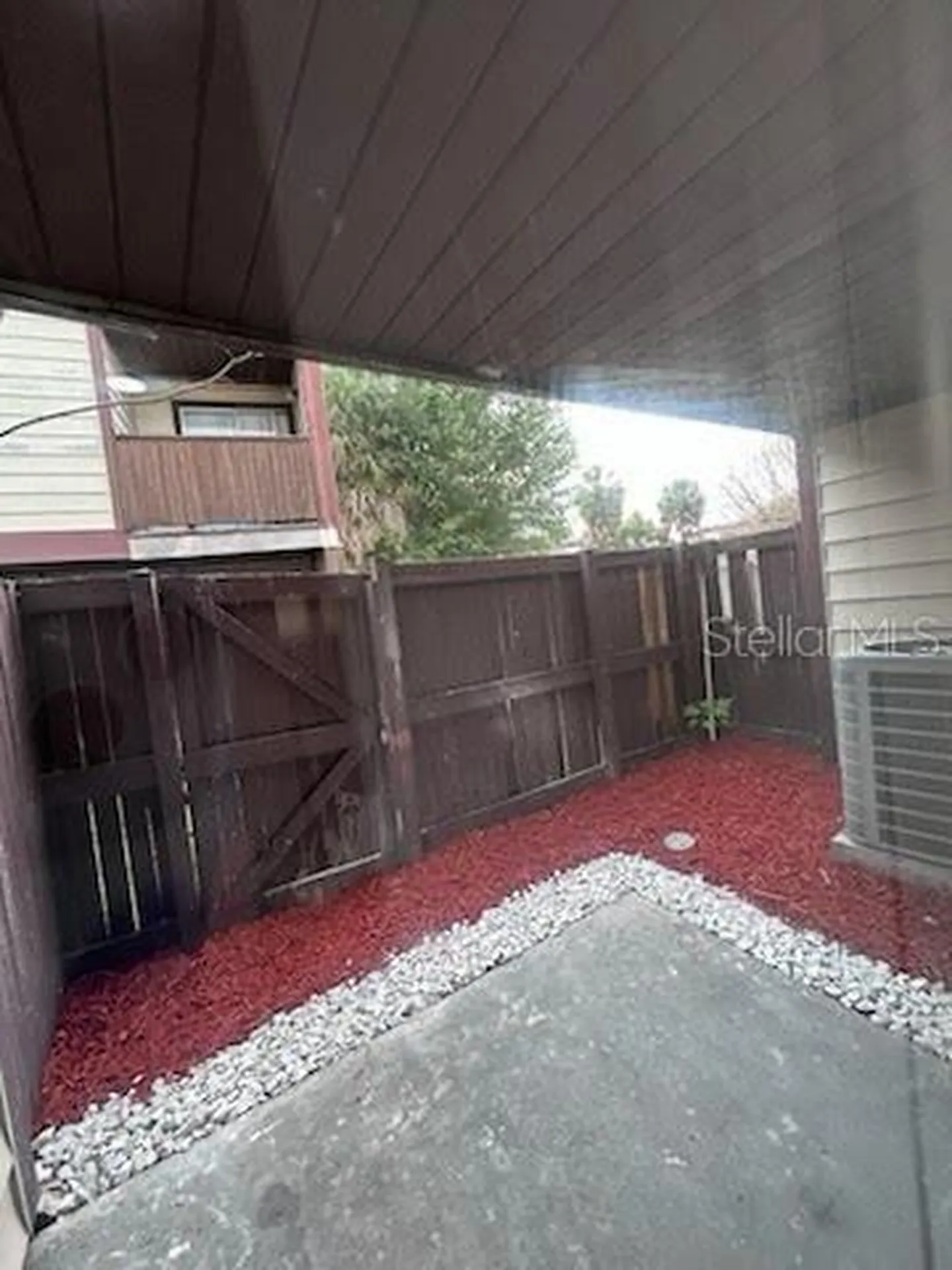 4010 Dolomite Street Orlando FL 32839