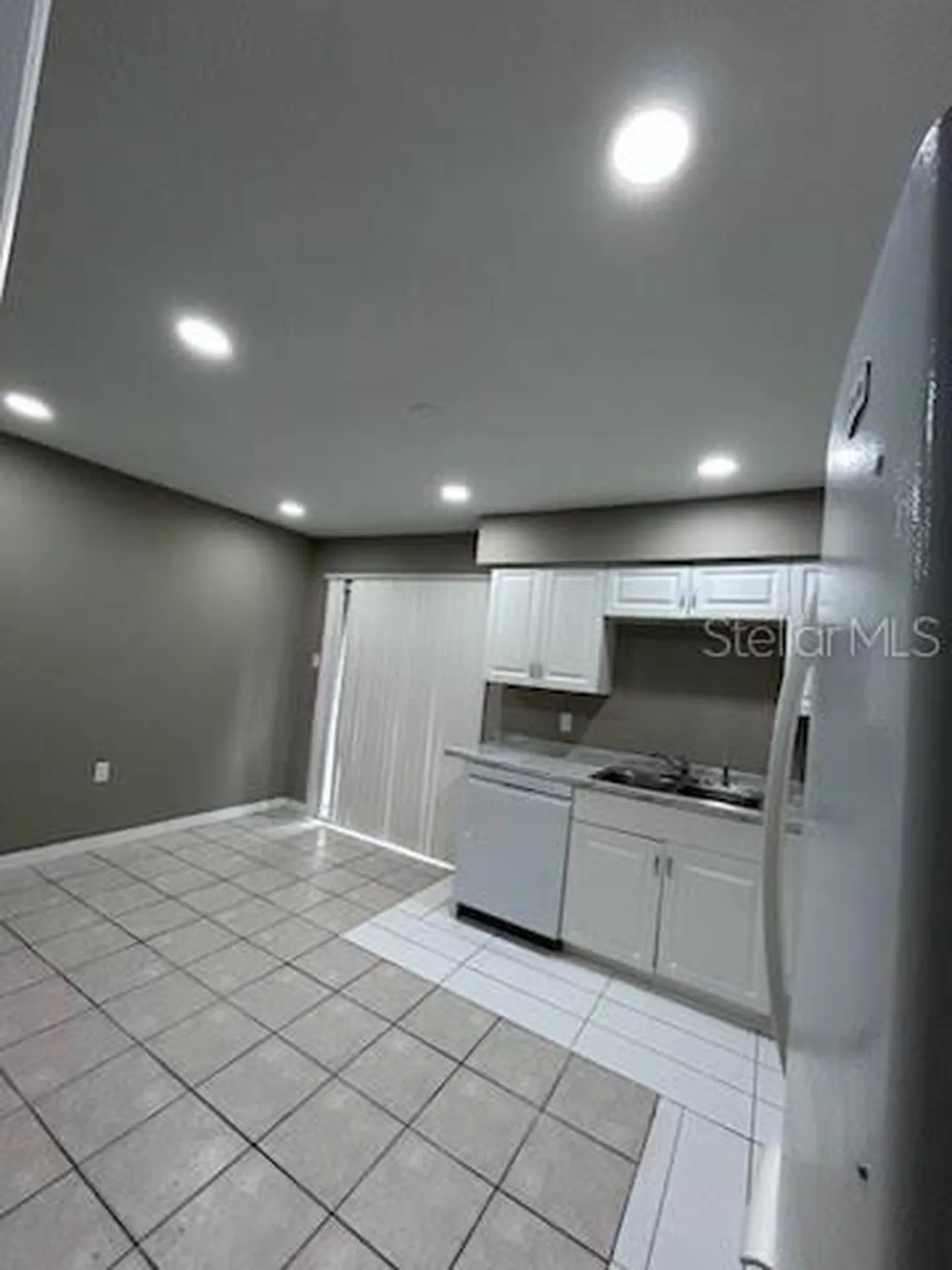 4010 Dolomite Street Orlando FL 32839