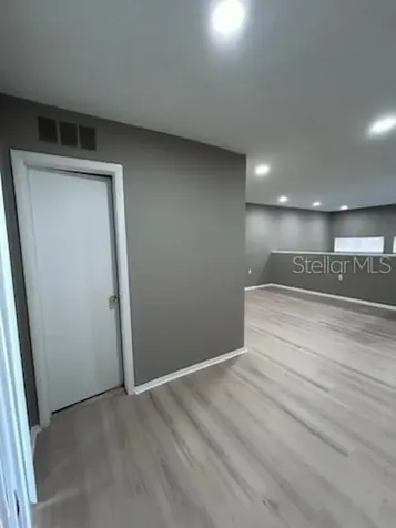 4010 Dolomite Street Orlando FL 32839