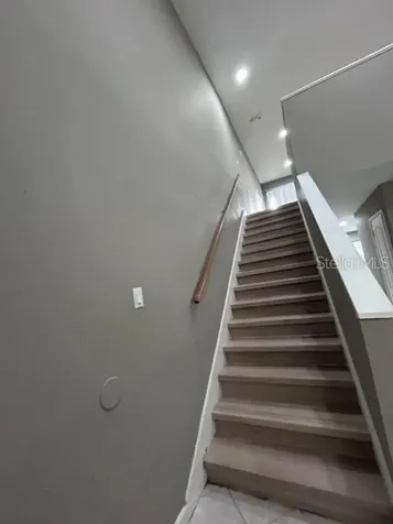 4010 Dolomite Street Orlando FL 32839