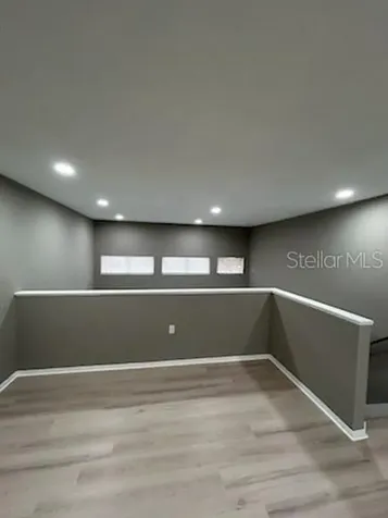 4010 Dolomite Street Orlando FL 32839