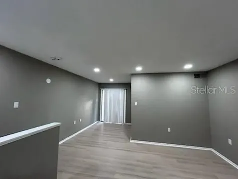 4010 Dolomite Street Orlando FL 32839