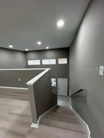 4010 Dolomite Street Orlando FL 32839