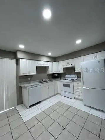 4010 Dolomite Street Orlando FL 32839