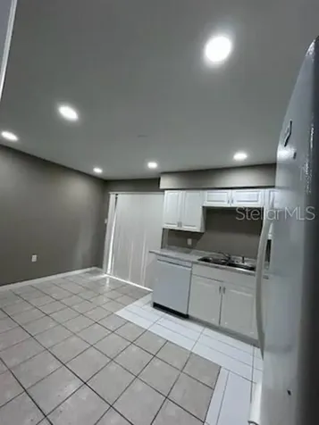 4010 Dolomite Street Orlando FL 32839