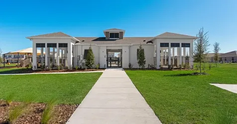 1943 Horsetail Drive St Cloud FL 34771