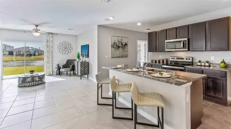 5260 Berry Bay Avenue Wimauma FL 33598