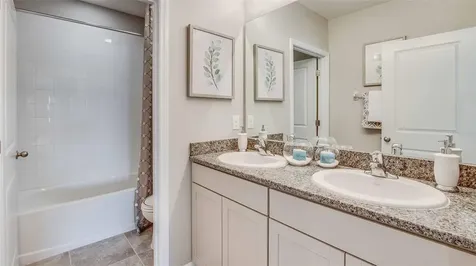 17878 NW 172nd Avenue Alachua FL 32615