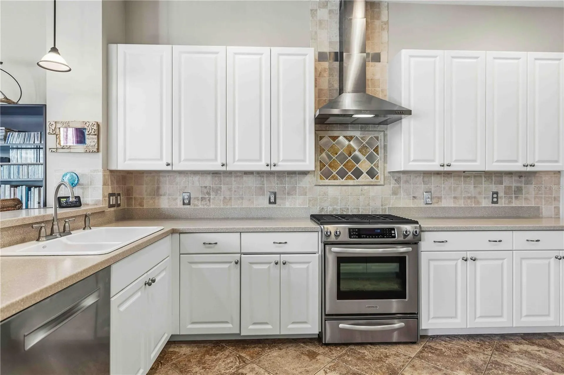 7714 Ashley Circle Bradenton FL 34201