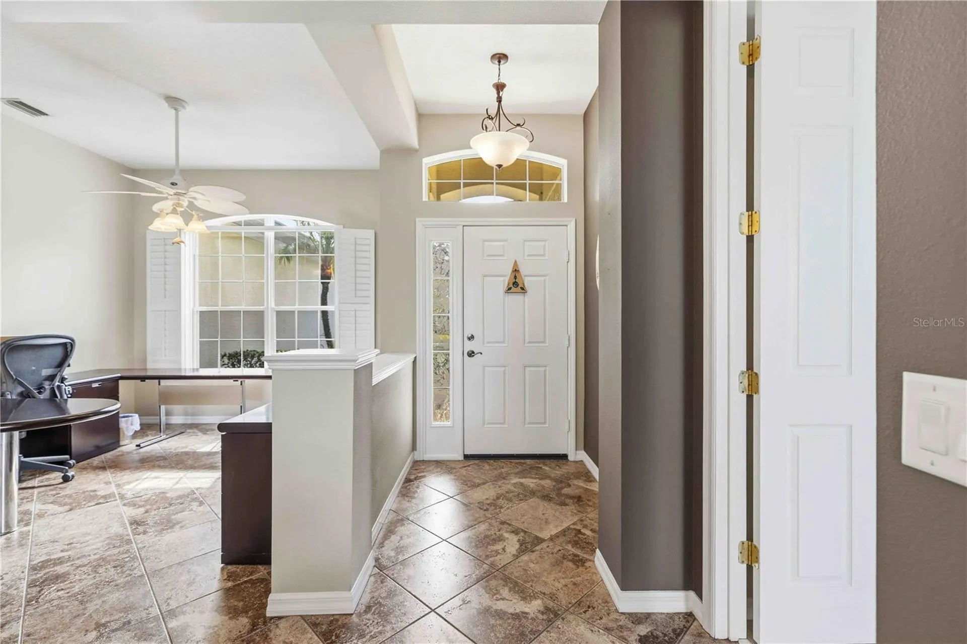 7714 Ashley Circle Bradenton FL 34201