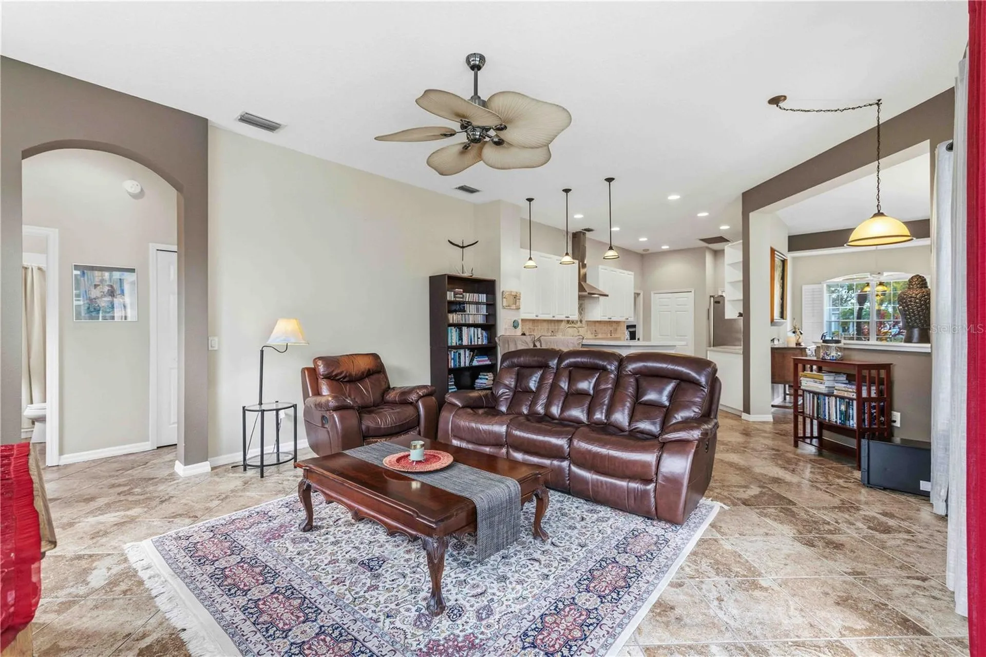 7714 Ashley Circle Bradenton FL 34201