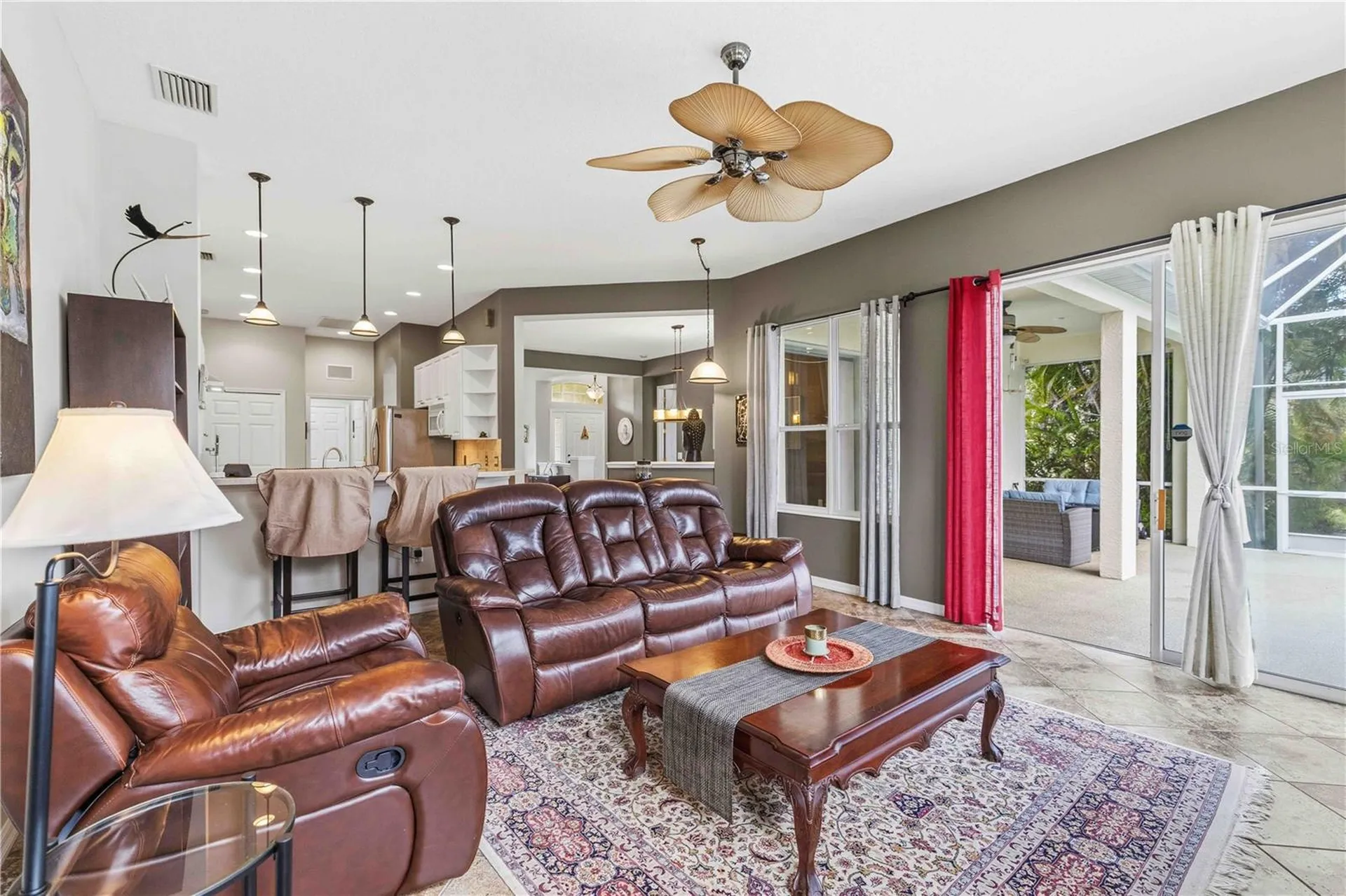 7714 Ashley Circle Bradenton FL 34201