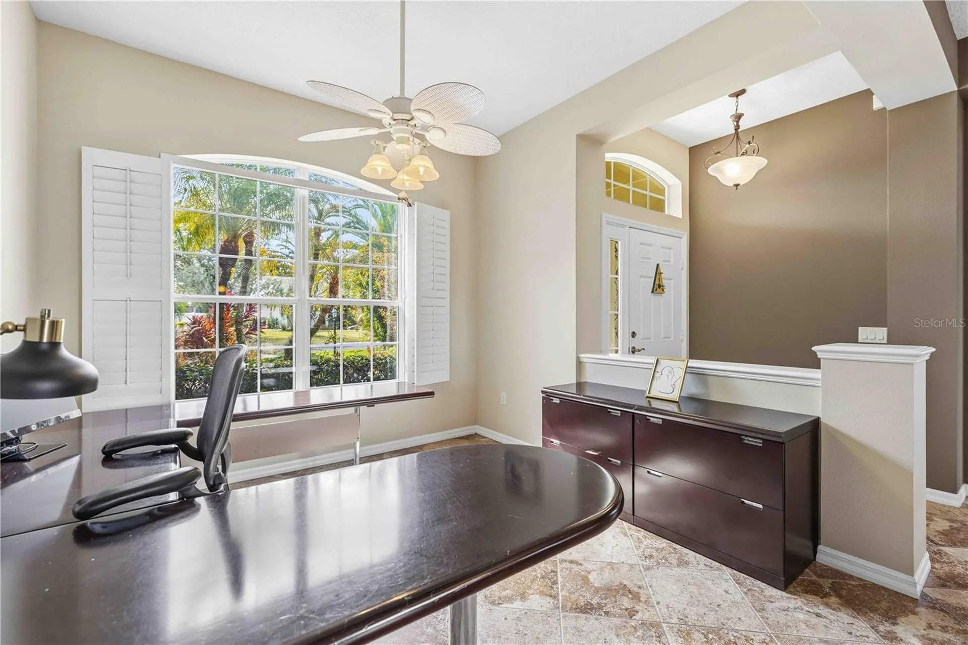 7714 Ashley Circle Bradenton FL 34201