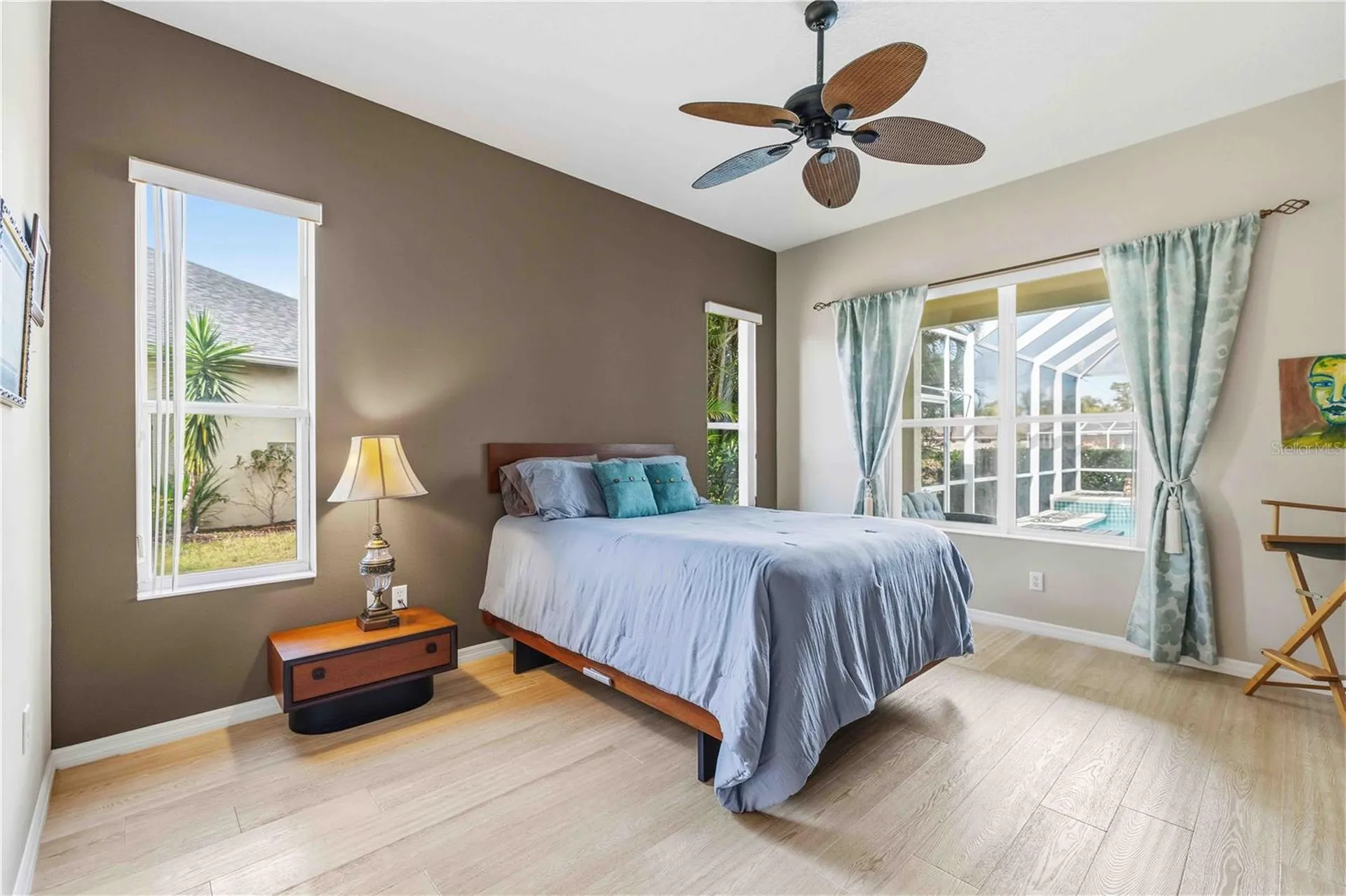 7714 Ashley Circle Bradenton FL 34201