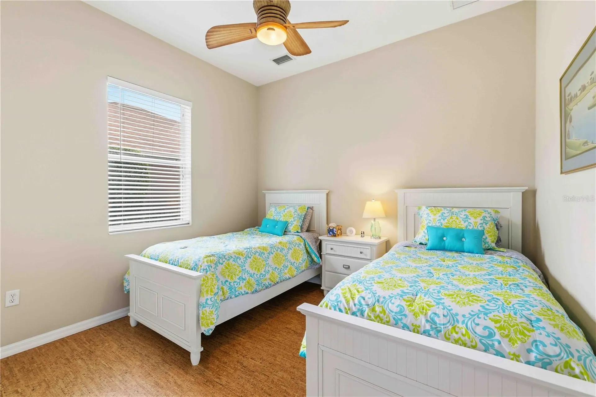 7714 Ashley Circle Bradenton FL 34201