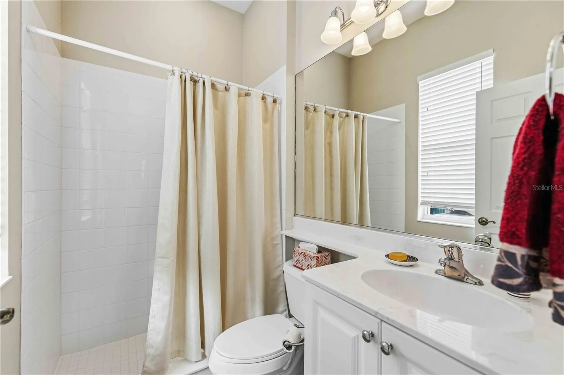 7714 Ashley Circle Bradenton FL 34201