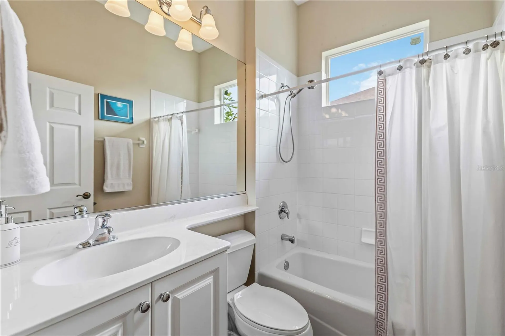 7714 Ashley Circle Bradenton FL 34201
