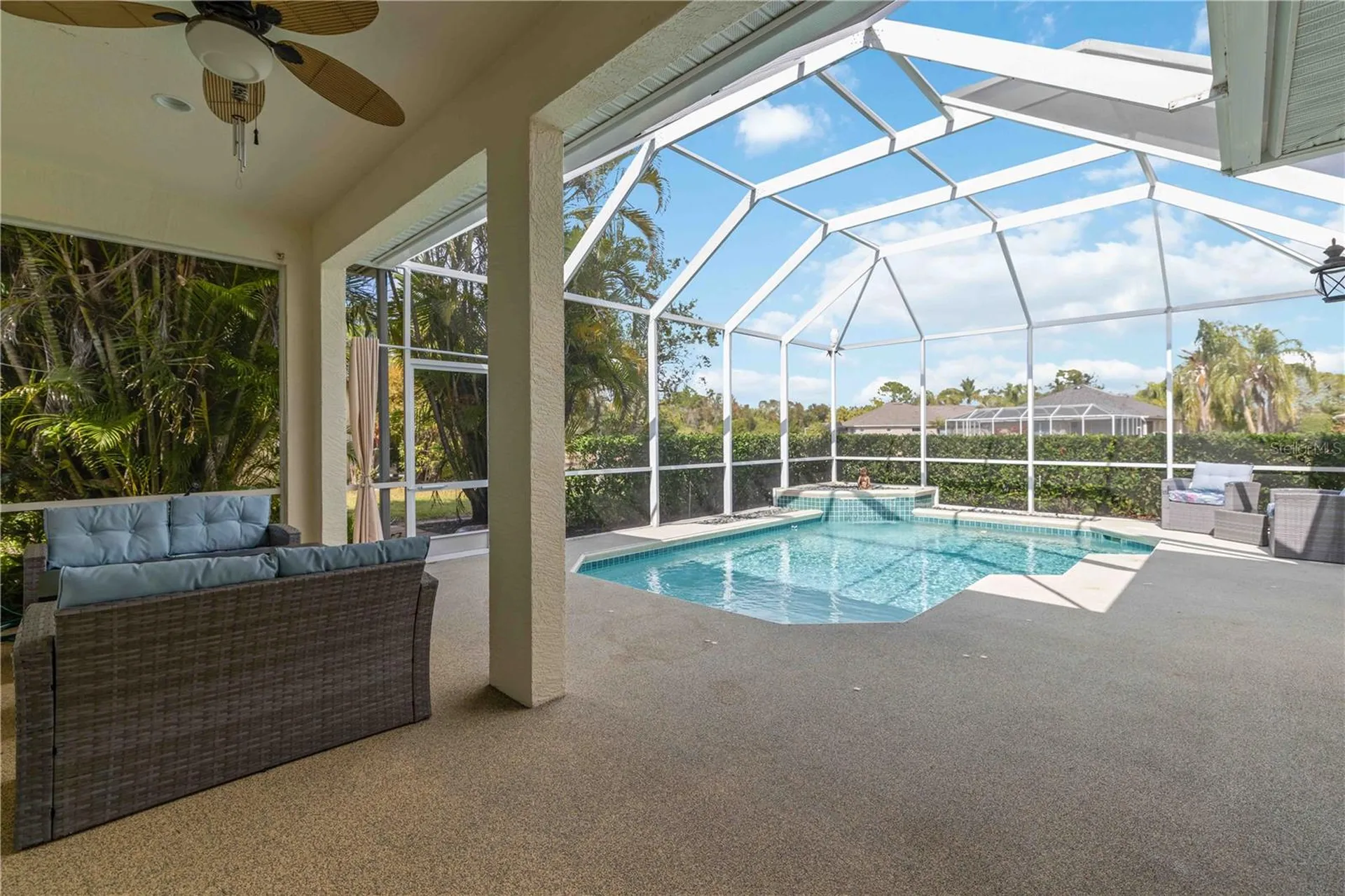 7714 Ashley Circle Bradenton FL 34201