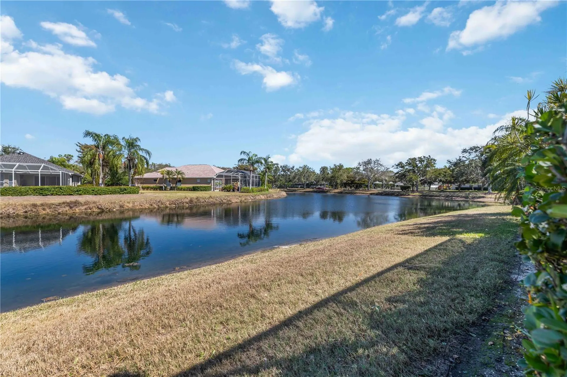 7714 Ashley Circle Bradenton FL 34201