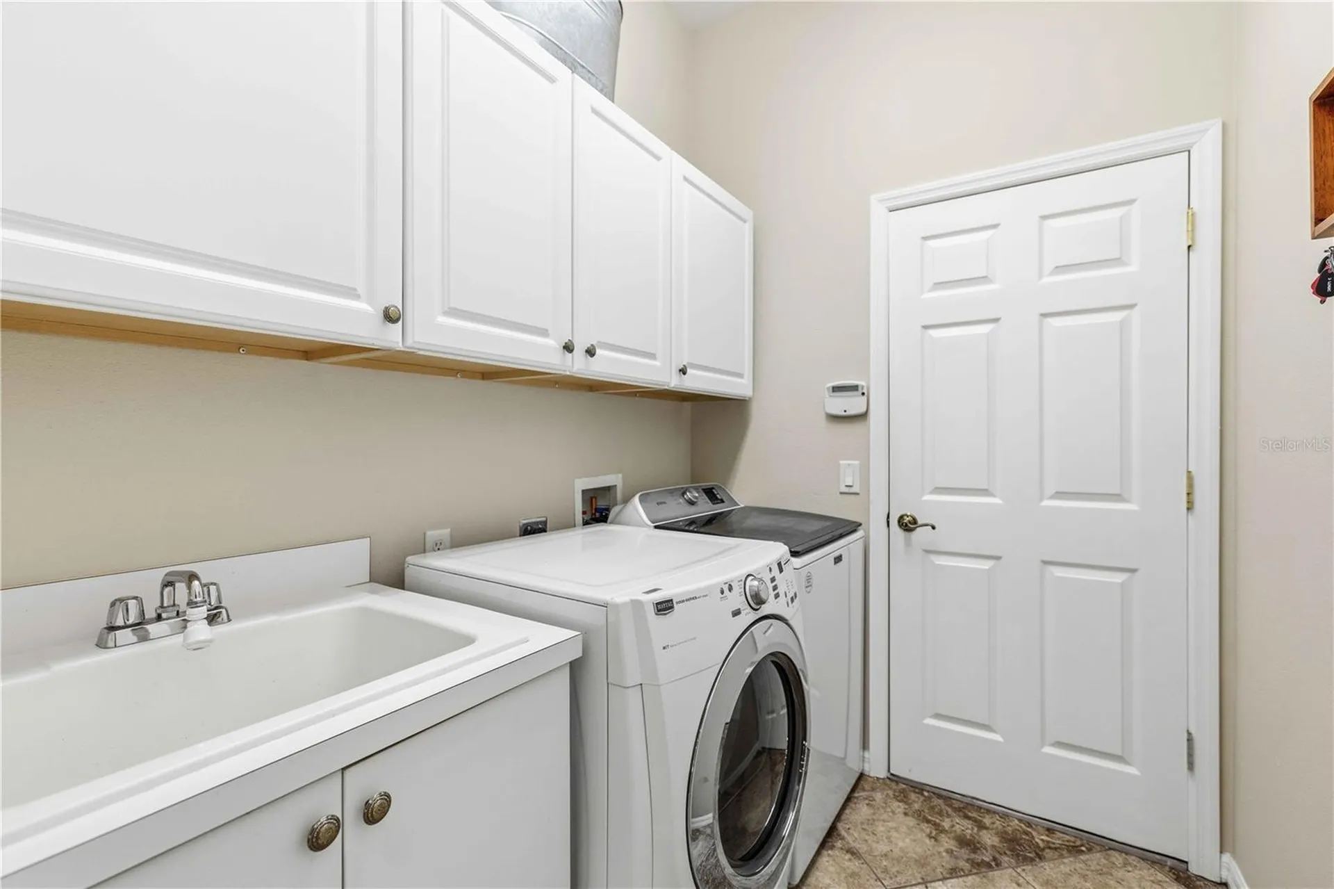 7714 Ashley Circle Bradenton FL 34201