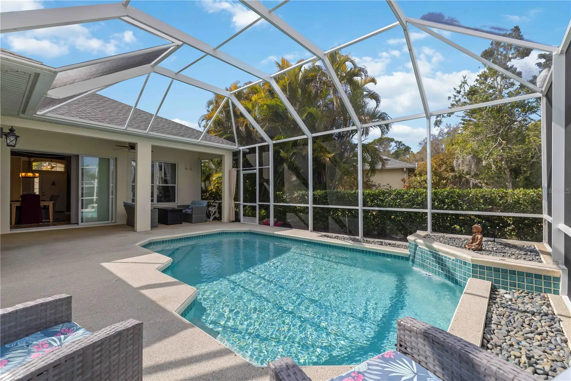 7714 Ashley Circle Bradenton FL 34201