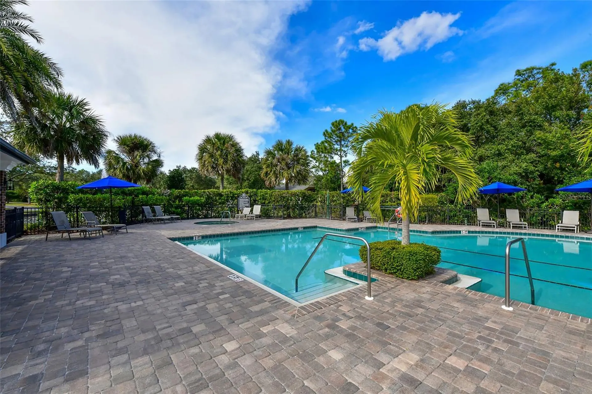 7714 Ashley Circle Bradenton FL 34201