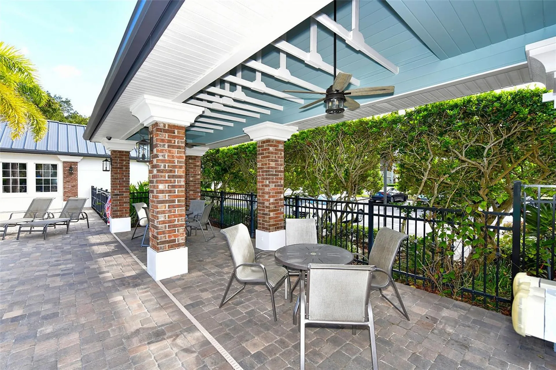 7714 Ashley Circle Bradenton FL 34201