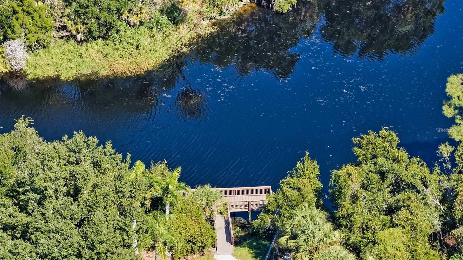 7714 Ashley Circle Bradenton FL 34201