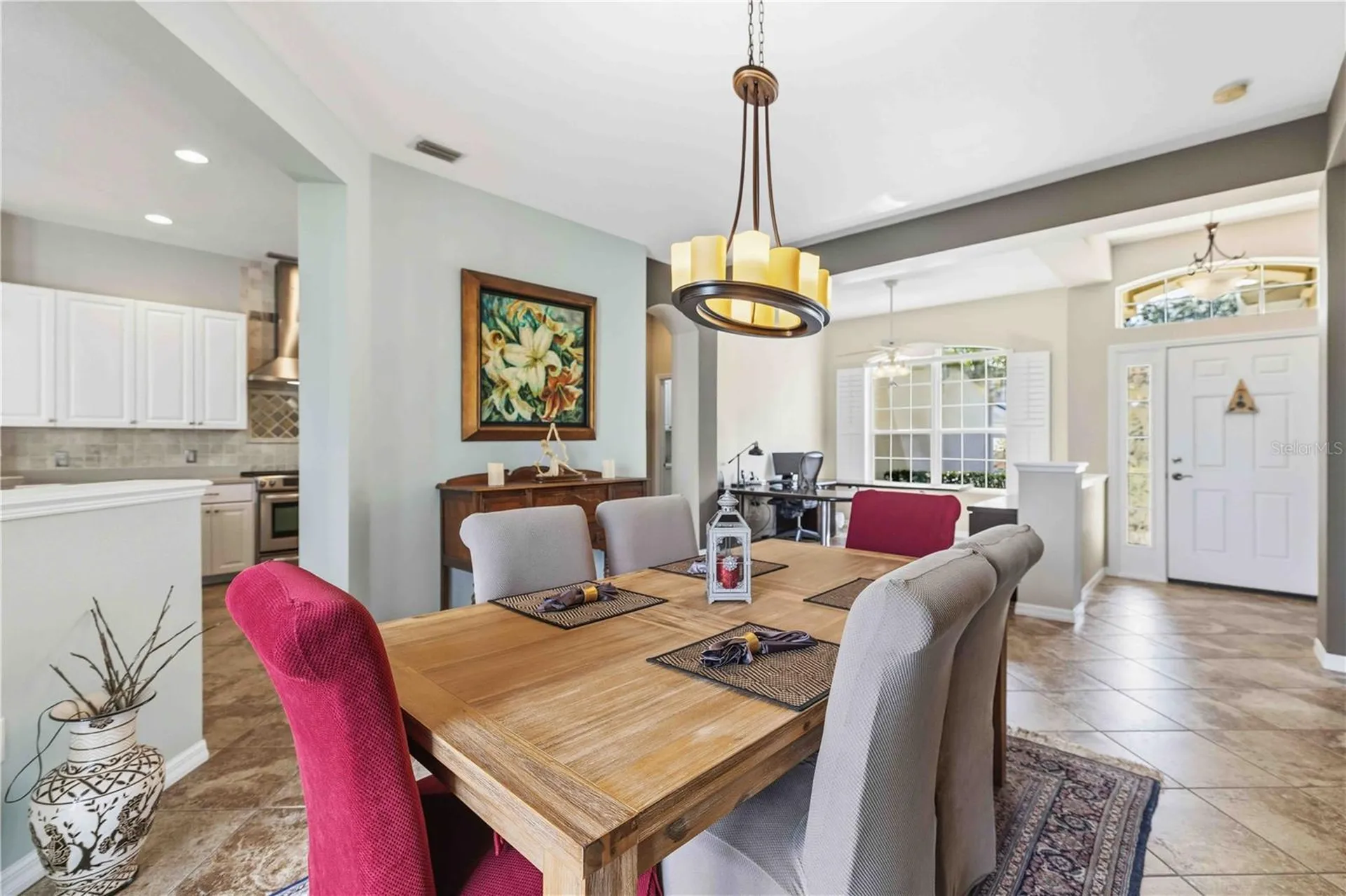 7714 Ashley Circle Bradenton FL 34201