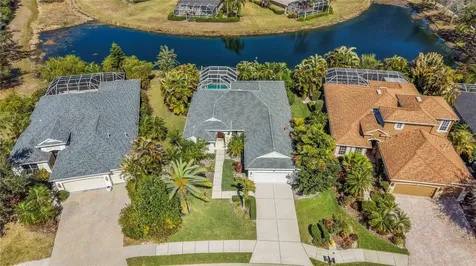 7714 Ashley Circle Bradenton FL 34201