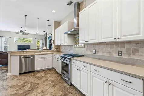 7714 Ashley Circle Bradenton FL 34201