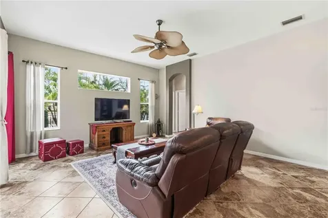 7714 Ashley Circle Bradenton FL 34201