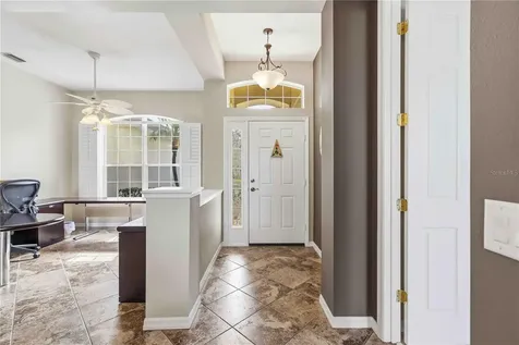 7714 Ashley Circle Bradenton FL 34201