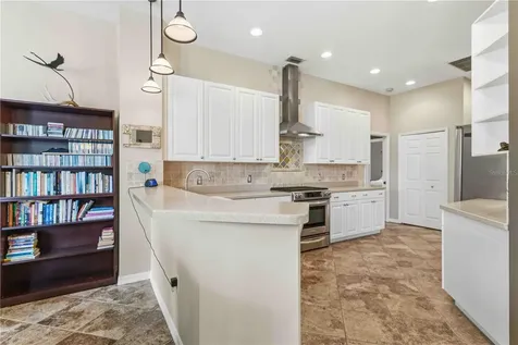 7714 Ashley Circle Bradenton FL 34201
