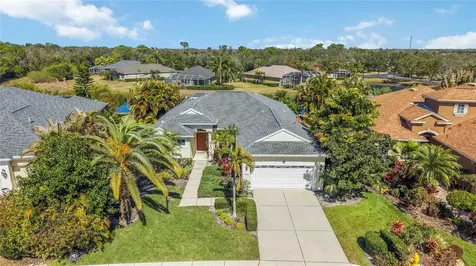 7714 Ashley Circle Bradenton FL 34201