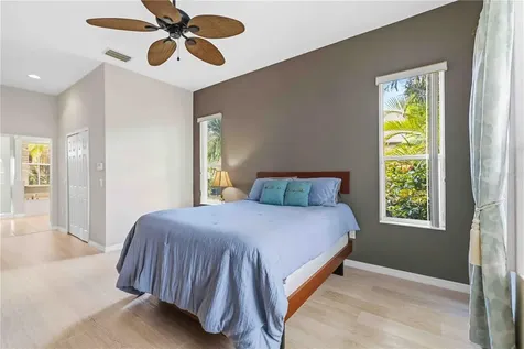 7714 Ashley Circle Bradenton FL 34201