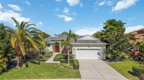 7714 Ashley Circle Bradenton FL 34201