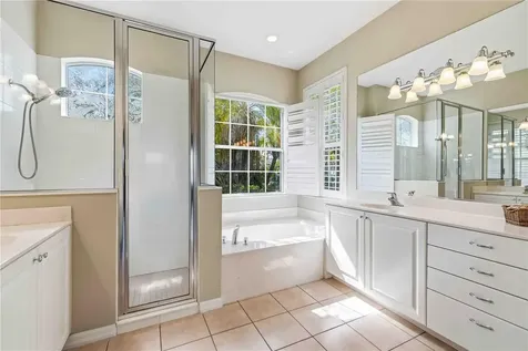 7714 Ashley Circle Bradenton FL 34201