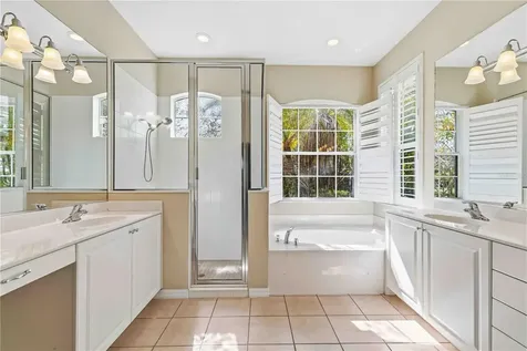 7714 Ashley Circle Bradenton FL 34201