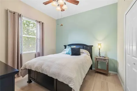 7714 Ashley Circle Bradenton FL 34201