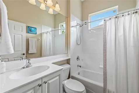 7714 Ashley Circle Bradenton FL 34201