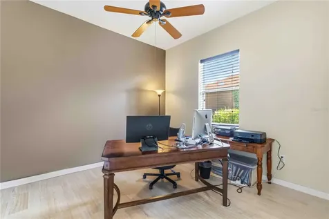7714 Ashley Circle Bradenton FL 34201