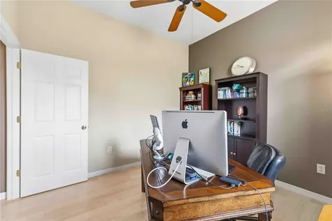 7714 Ashley Circle Bradenton FL 34201