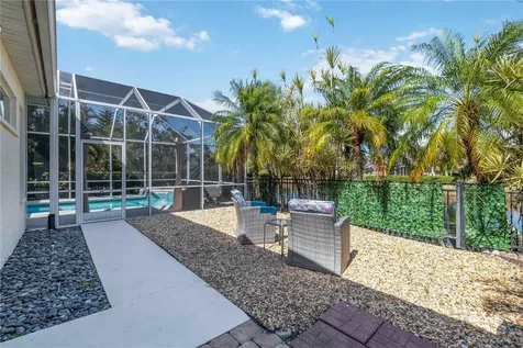 7714 Ashley Circle Bradenton FL 34201