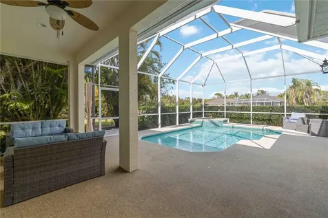 7714 Ashley Circle Bradenton FL 34201