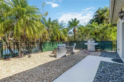 7714 Ashley Circle Bradenton FL 34201