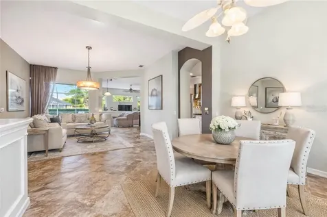 7714 Ashley Circle Bradenton FL 34201