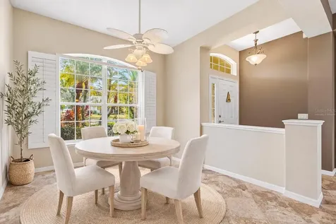 7714 Ashley Circle Bradenton FL 34201