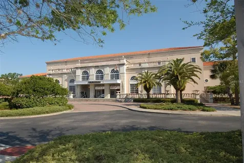 7714 Ashley Circle Bradenton FL 34201